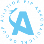 Tu escuela de pilotos y aviación | Aviation VIP - Programas integrales y modulares en formato presencial y online para profesionalizarte. Vuela con nosotros en la industria de la aviación.